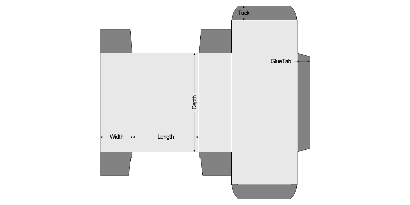 J002_STE Btm Locks None Top 3 - View 2